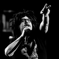 Counting Crows 2015